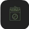 健康控烟戒烟ios版app