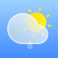 云雨天气app手机版