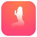 水蜜桃果冻视频app