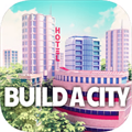 城市岛屿3：建筑模拟中文正版