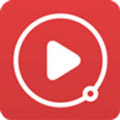 抖抈短视频app下载免费版