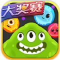 球球大作战8.1.6无限棒棒安卓游戏最新中文版