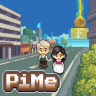 PiMe安卓汉化版