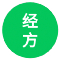 经方中医平台app